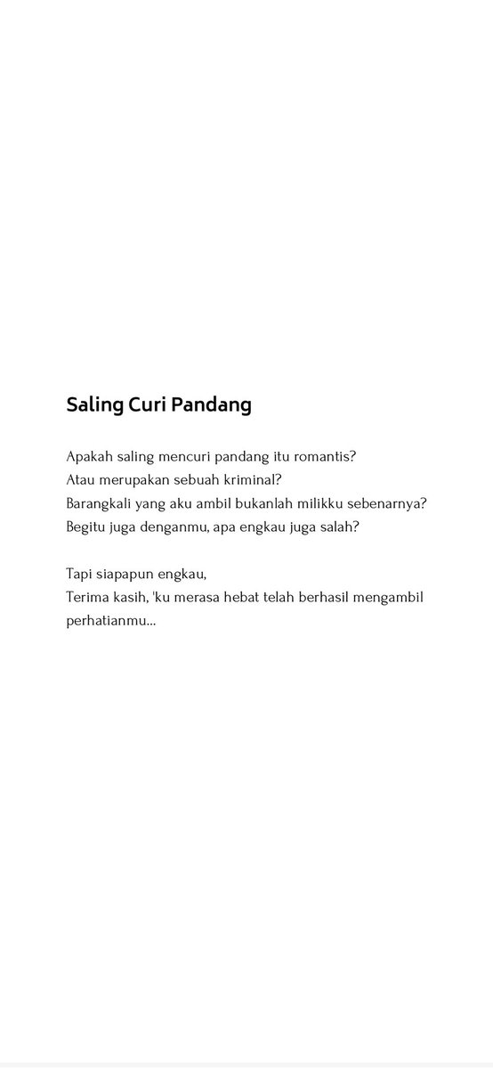 Farhan Mahersya tweet media
