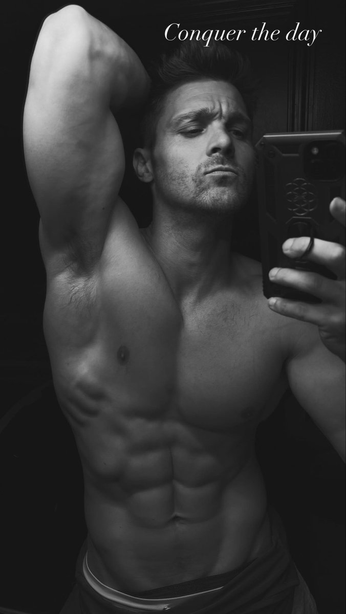 Cody Messner tweet media