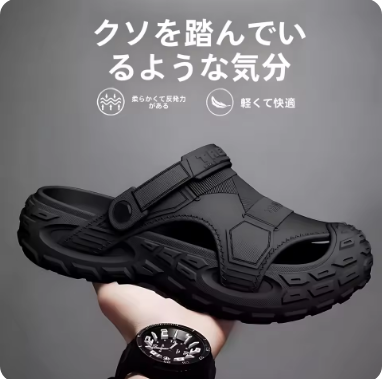 i_ikuchan's tweet photo. もう、わざとしか思えない…

https://t.co/vdb4E9qfth https://t.co/pbaA1JreLM