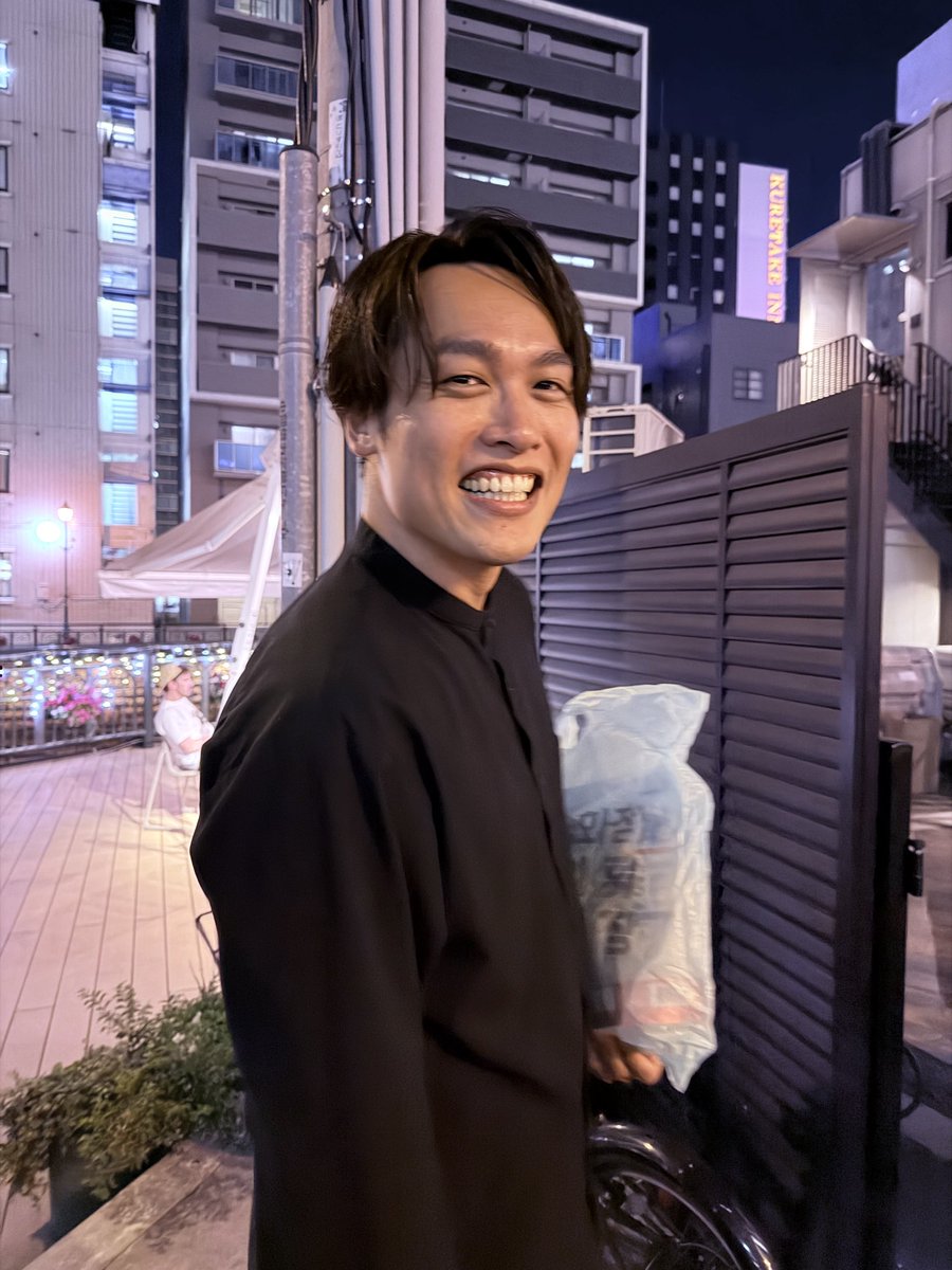two_cat_camera's tweet photo. #大前町田  #握狼
#大前りょうすけ
#町田こーすけ

キーホルダー、まっち率が異常に高いんですけど！！笑 https://t.co/iLBjlUC4iY