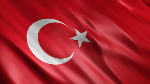 turkgucusk_'s tweet photo. Tekirdağ Çorlu’da meydana gelen silahlı çatışmada şehit düşen kahraman polis memurlarımıza Allah’tan rahmet; ailelerine, yakınlarına ve milletimize başsağlığı diliyoruz. https://t.co/6ZerRMEP17
