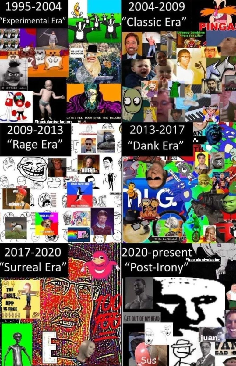 Nostalgia Daily tweet media