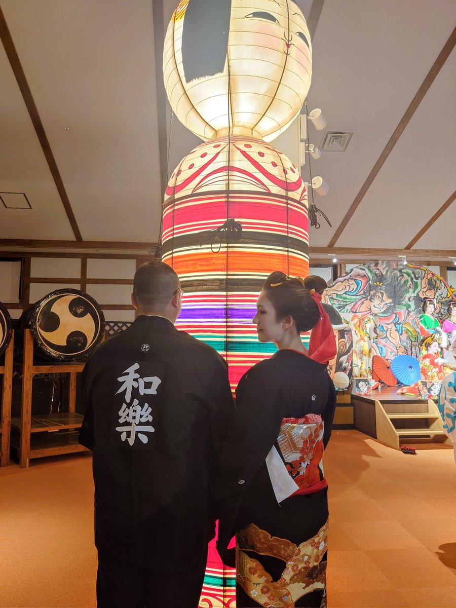 天唄下地鶏Aym tweet media