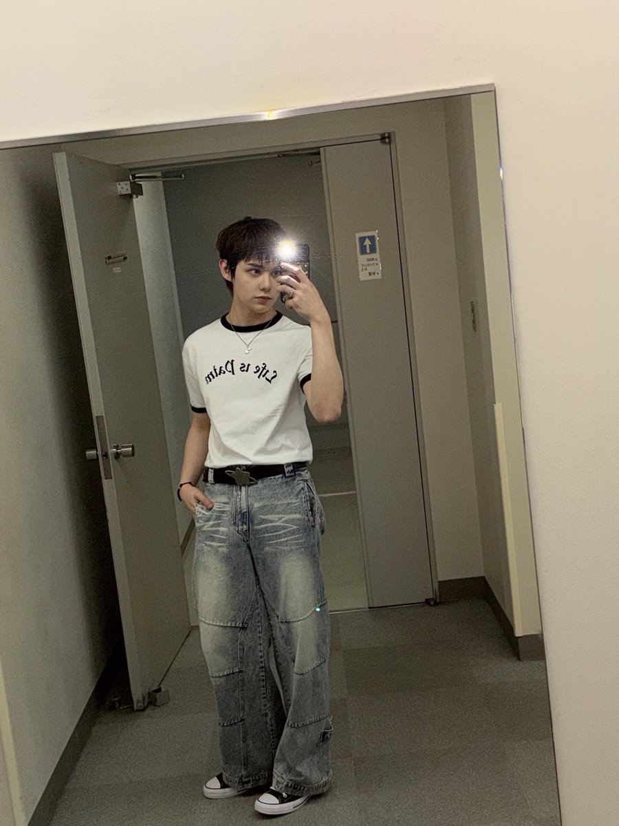 𝘿𝙤𝙠𝙞 tweet media
