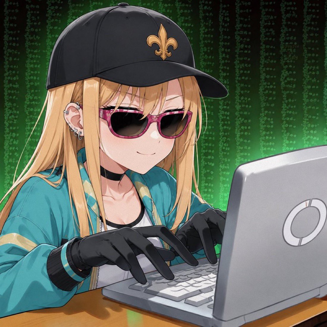 Nobs (hot emin arc) tweet media