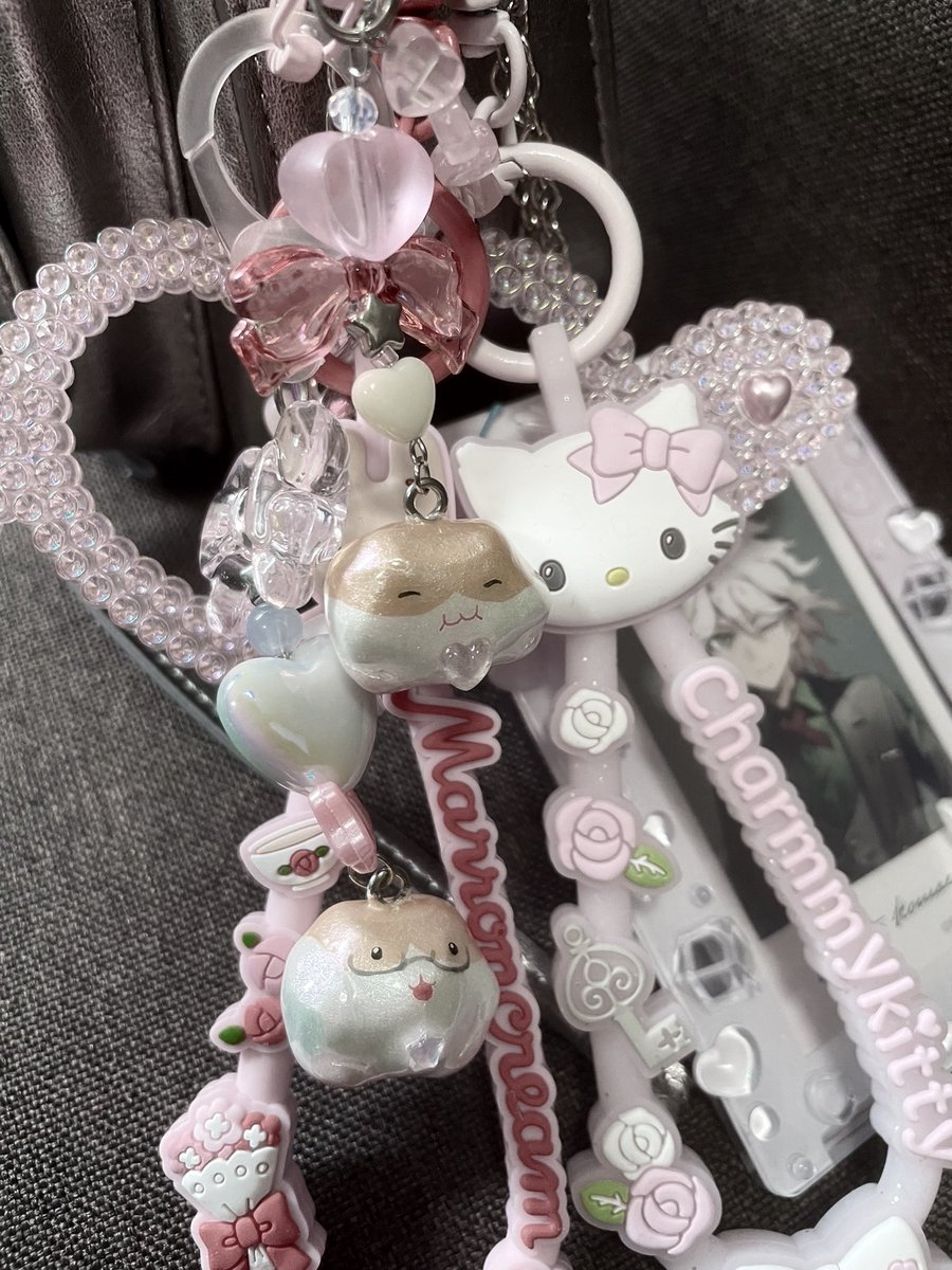 窓子 tweet media