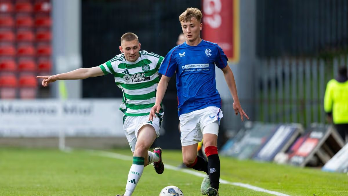 Record_Sport's tweet photo. EXCLUSIVE! Rangers starlet in demand as scouts run the rule over Alloa Athletic loanee | @scottmcdermott8 ✍

https://t.co/TSteEX9JV8 https://t.co/PBgllqwmSK