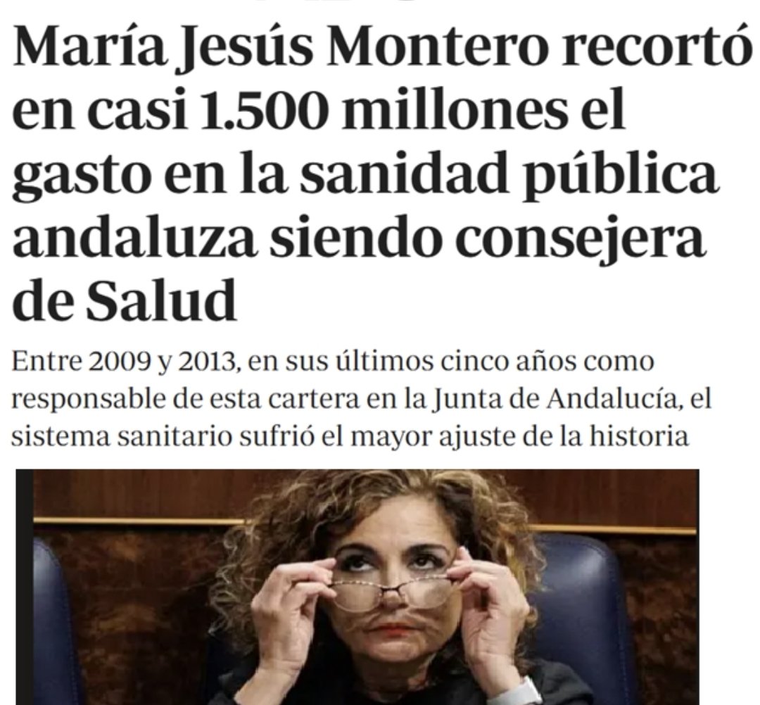 día a día 💪 tweet media
