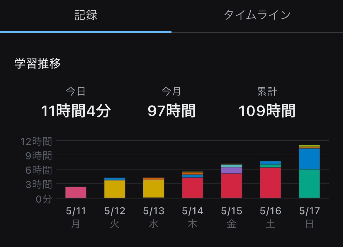 澪 tweet media