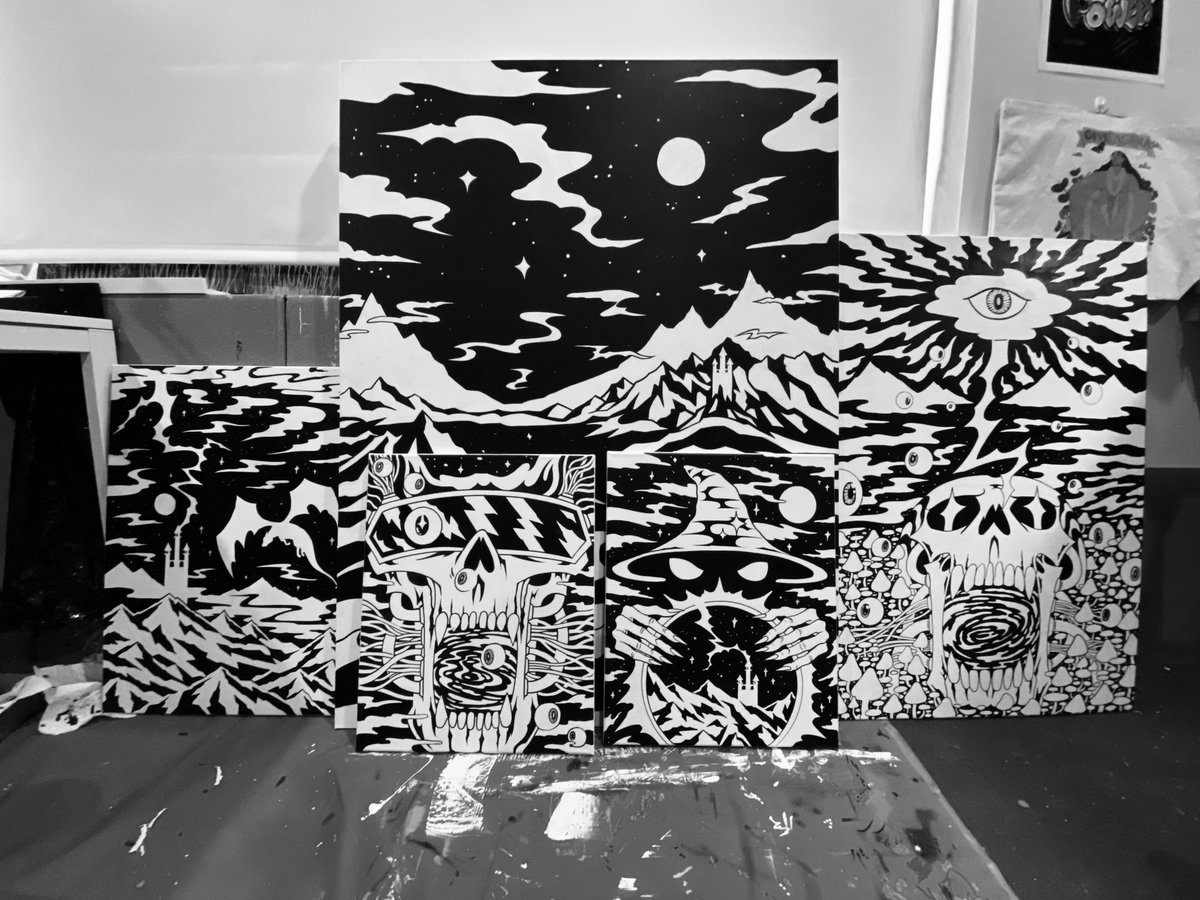 psychedemonic's tweet photo. https://t.co/n333DzNbmo