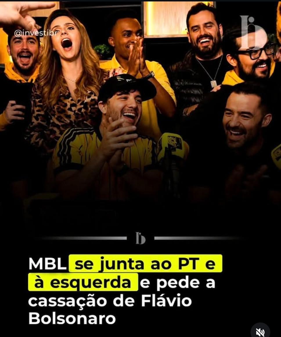 don comédia tweet media