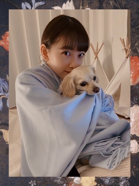 ho_ri_37miona's tweet photo. #307time
プティと未央奈ちゃんの大好きツーショ👼🏻🤍 https://t.co/TTZVOO2BGe