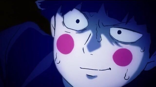 asmogorna || under 16 dnf tweet media