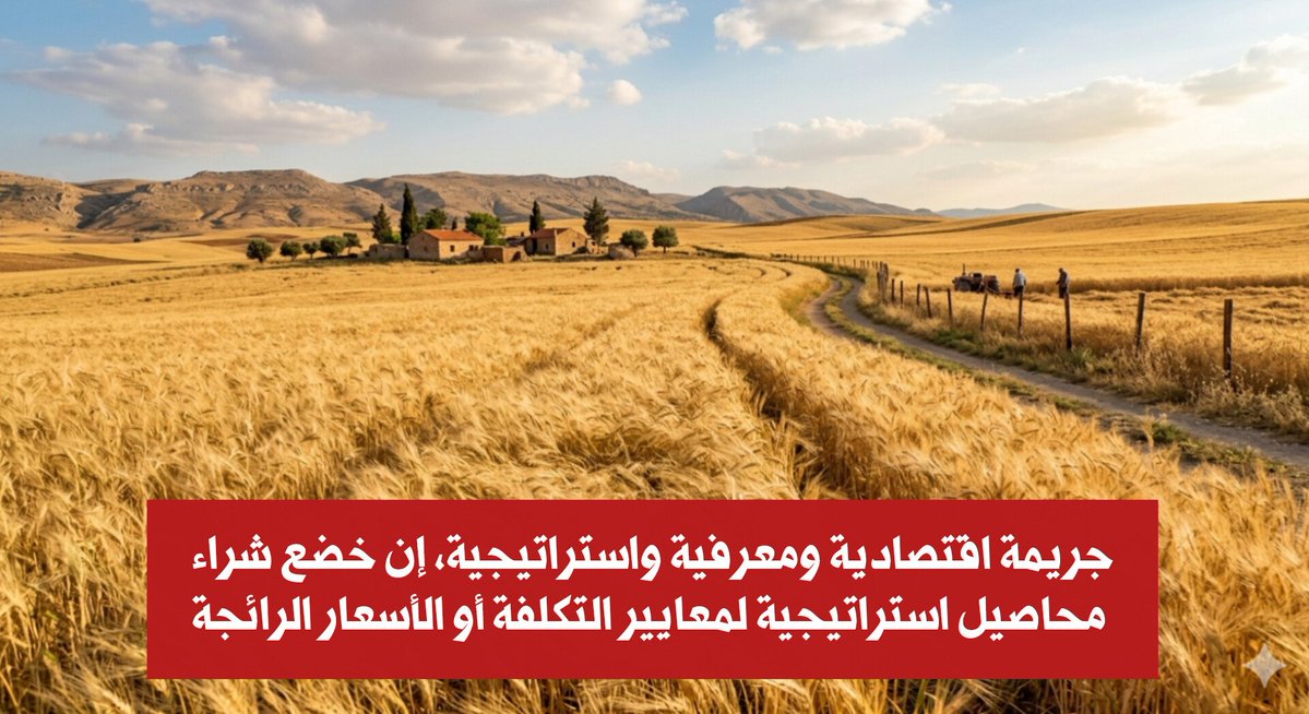 ZAMANALWSL - زمان الوصل tweet media