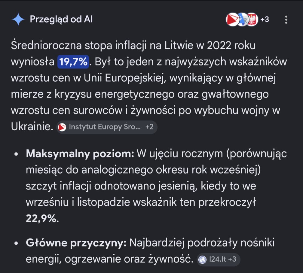 Marcin tweet media