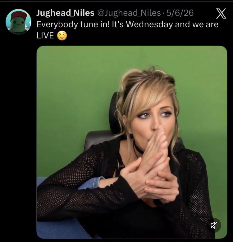 Autismus 🧩 tweet media