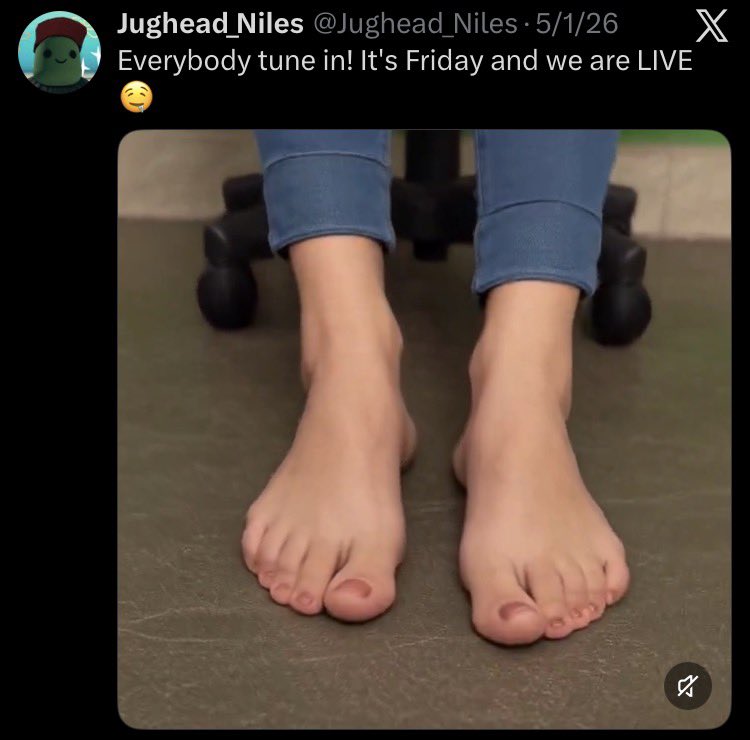 Autismus 🧩 tweet media