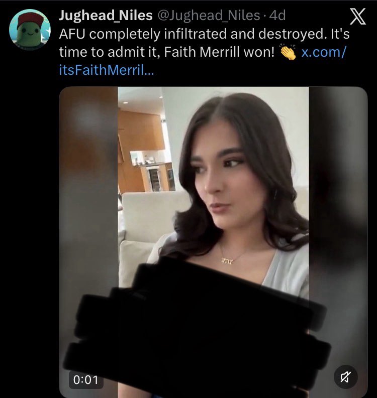 Autismus 🧩 tweet media