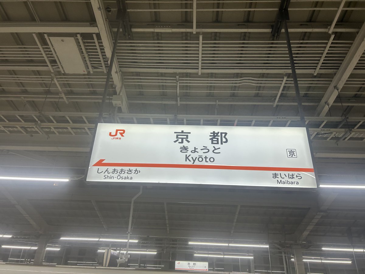 こうま tweet media