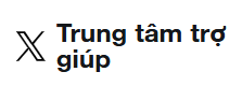 TrungQuan (❖,❖) tweet media