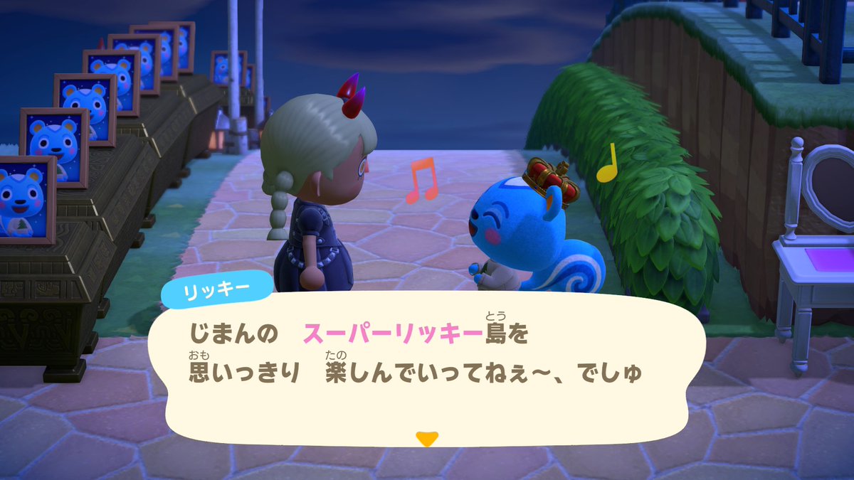 みかぷり🌳 tweet media