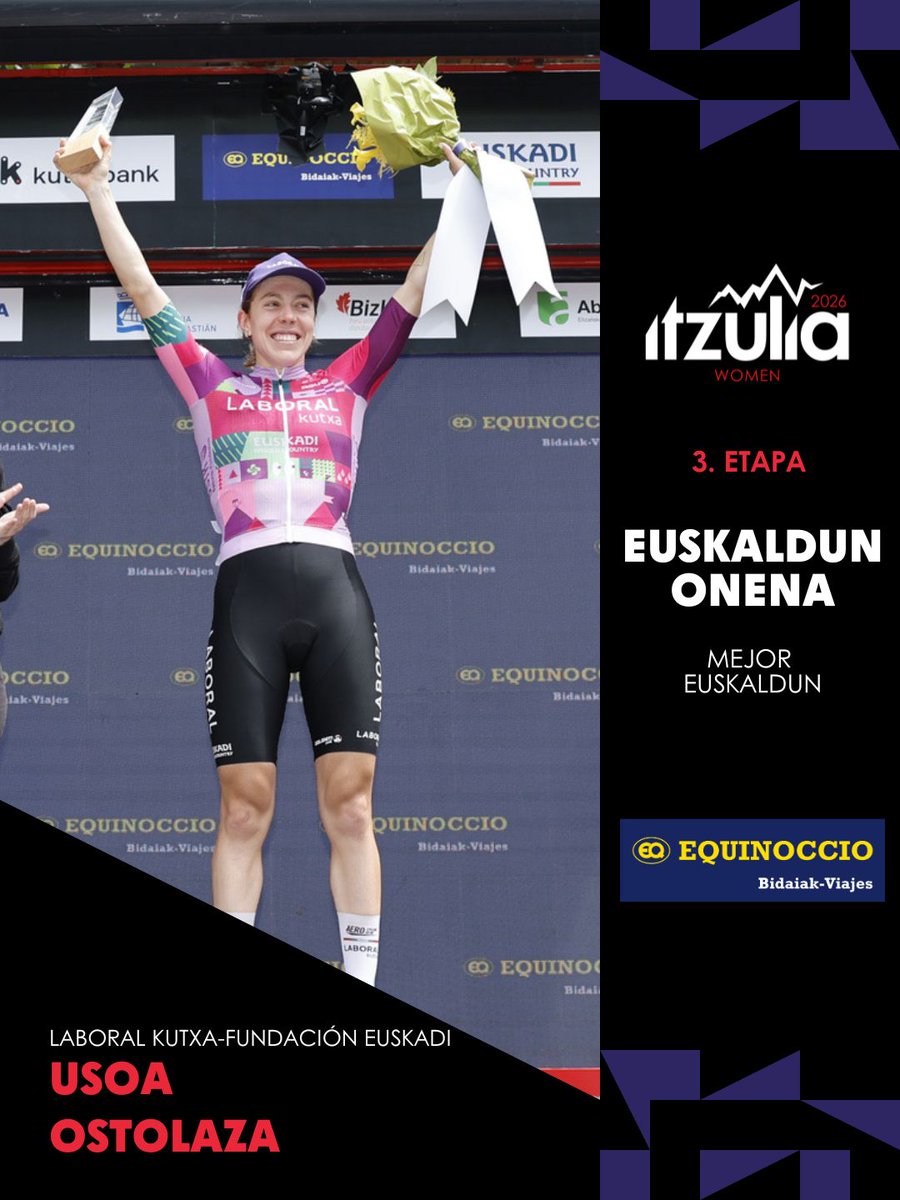 Itzulia Basque Country tweet media
