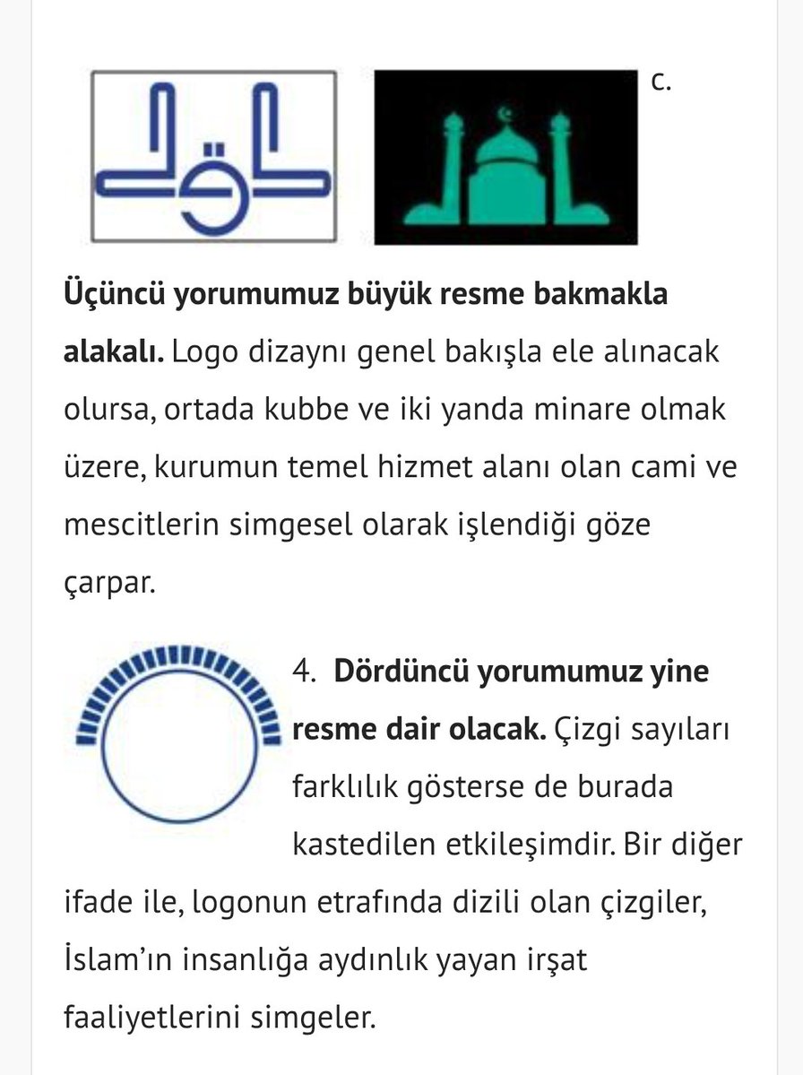 🌷 tweet media