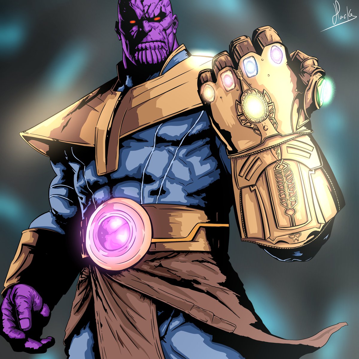 Hacks83200's tweet photo. Marvel characters I did in 2025 https://t.co/YQ3OOYK6nl