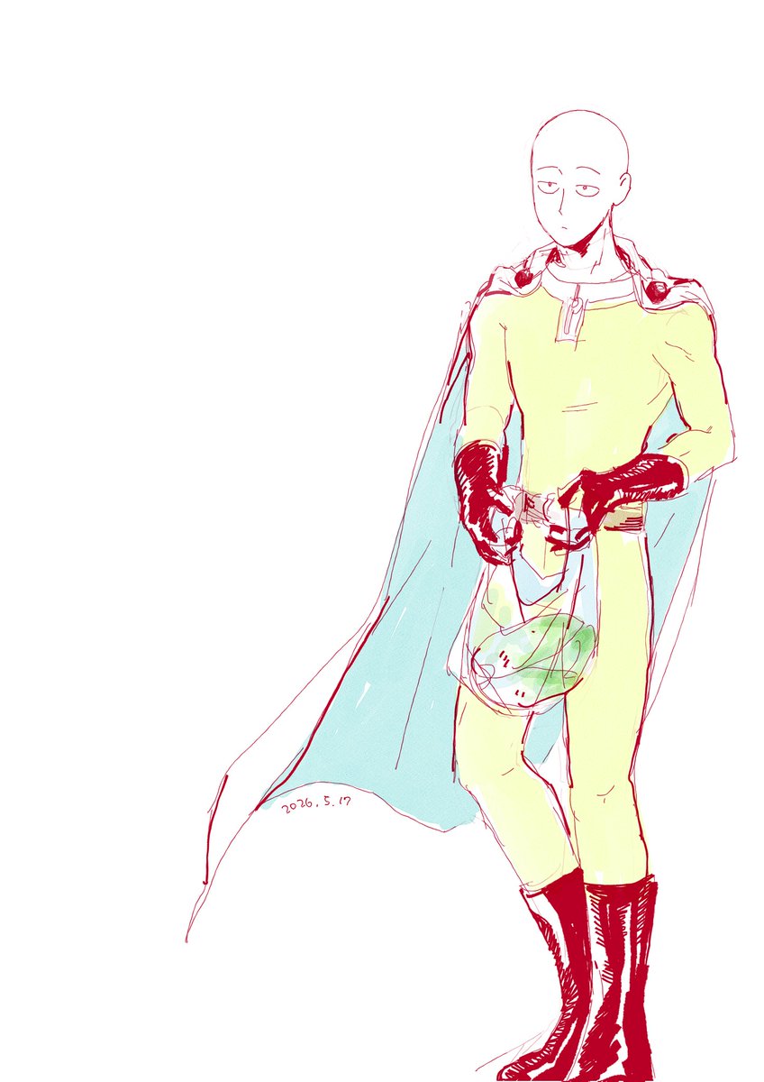 5bOThkGl5BvUgMz's tweet photo. 🥬 https://t.co/1EHUfGFap9