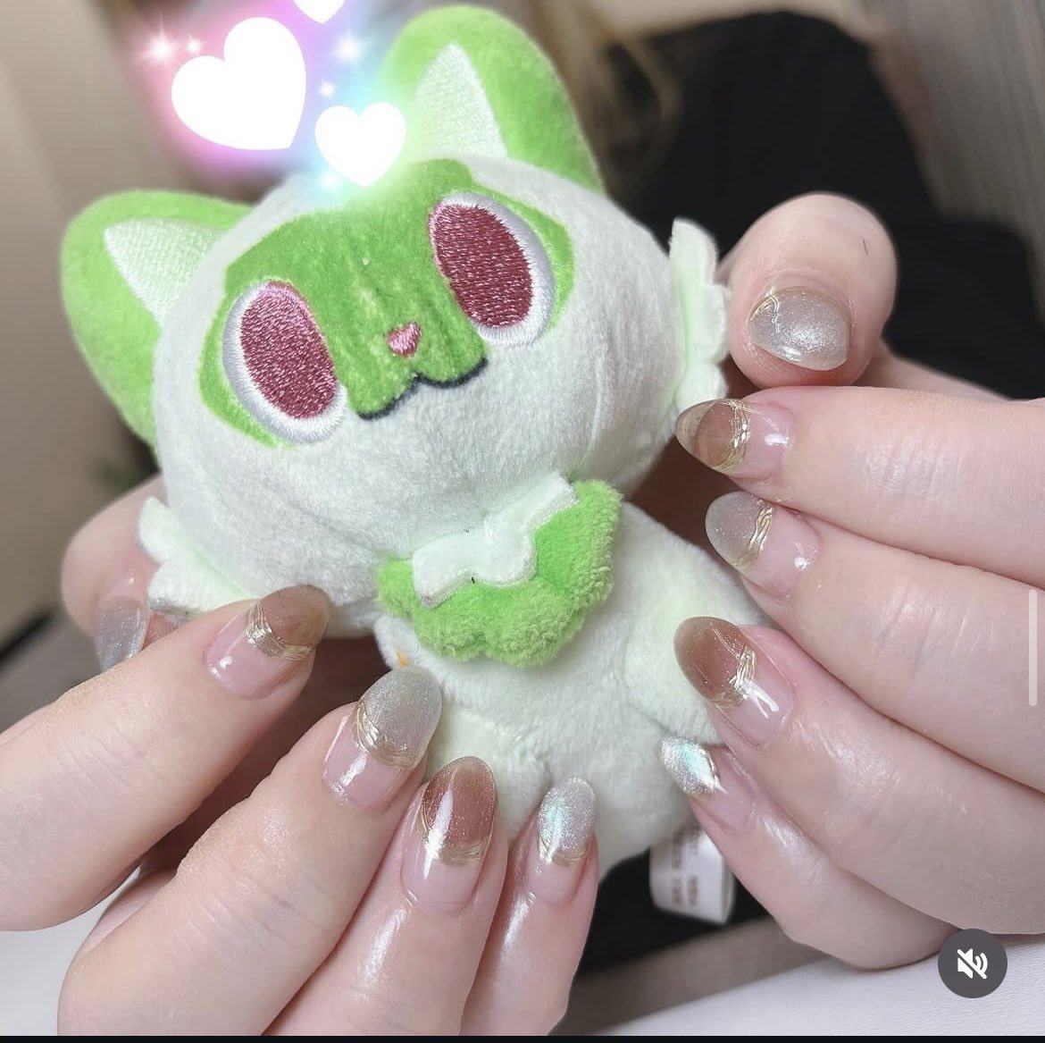 ご み ﾆ ｬ ﾝ ︎🤍️🪽 tweet media