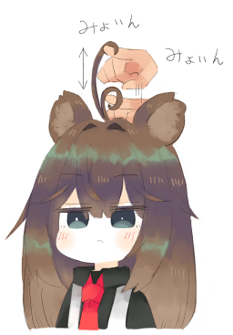 @flankmelody0319 うぉぉぉ 