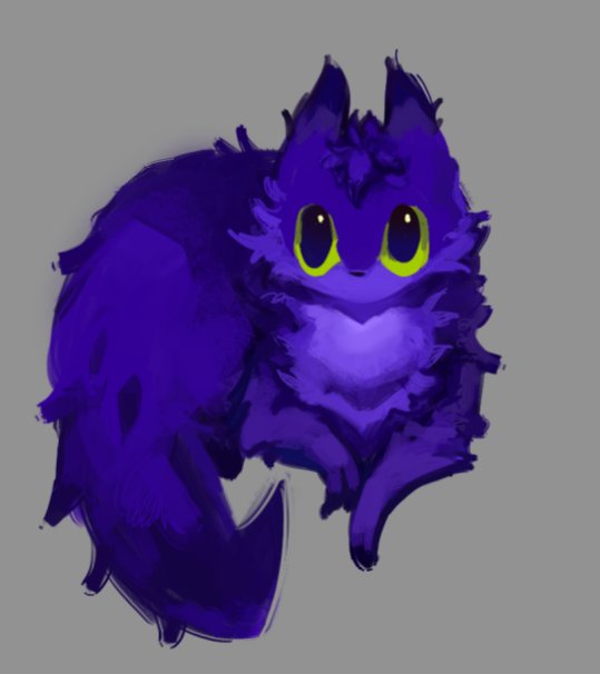 Classick4650029's tweet photo. #rainworld ocies from random people https://t.co/JOUtkpF0GL