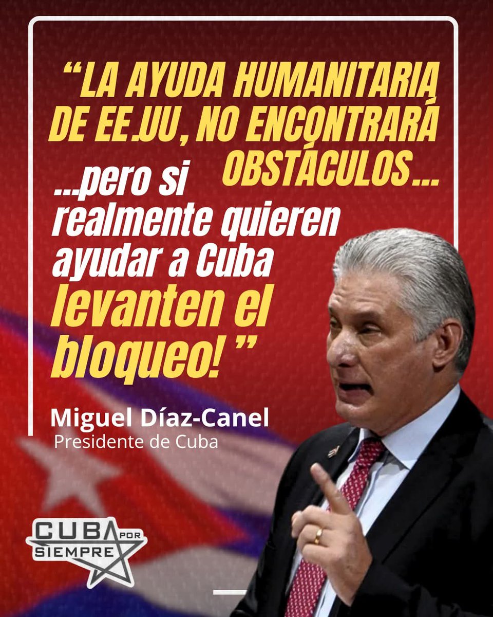 Yoanis Puentes Pérez tweet media