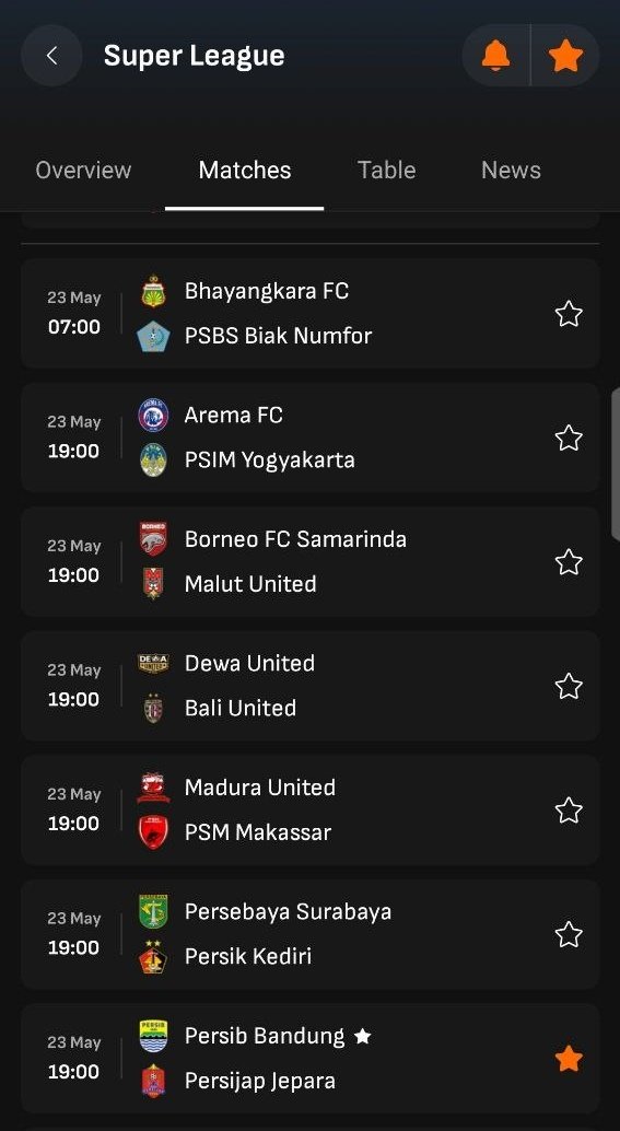 Abah Gaming tweet media