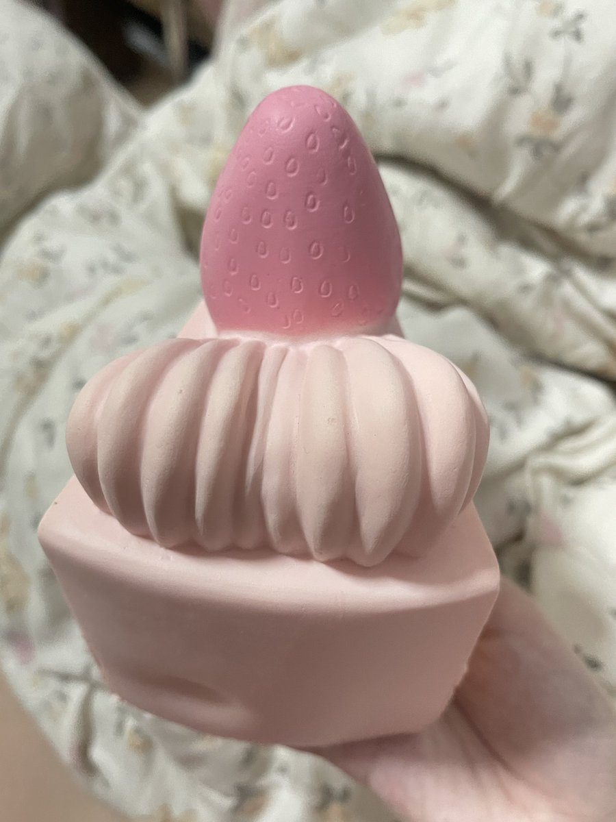 yummy ริเซะ ⸝⸝´ ٣ `⸝⸝ tweet media
