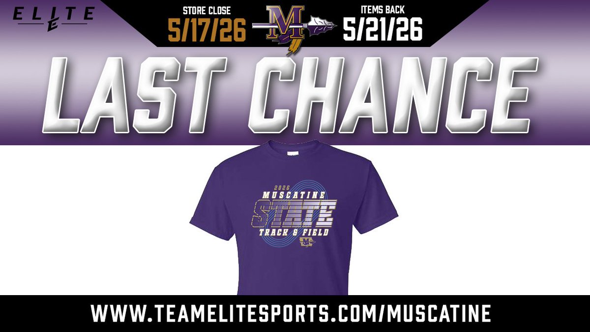 MUSKIEBOYSTRACK tweet media