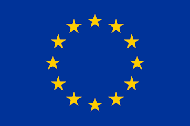 vanderv56919181's tweet photo. The political elite are of no use to us
You will start to feel sorry for them. They are being pushed to advance the ID issue, but they cant do it.On top of that, they will clash with populations. Its a trap

NOW LOOK AT ITALY. IT WILL BE THE FIRST COUNTRY TO EXIT EURO #holochain https://t.co/GDIVbCdkgL