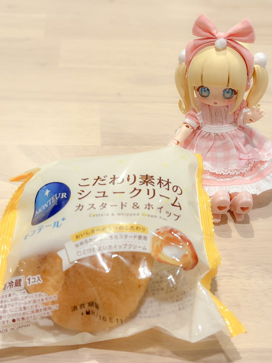 もあ🧸sub🎀 tweet media