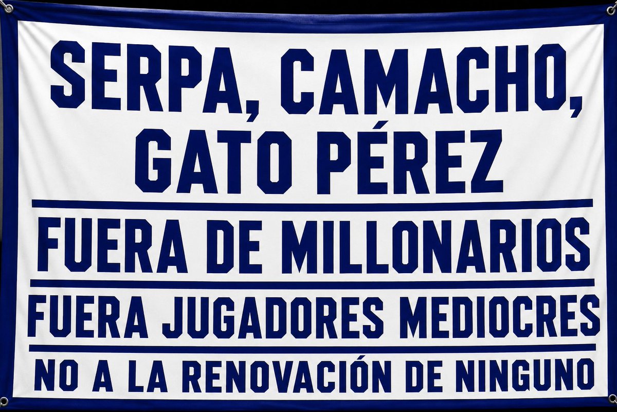 Comandos Azules # 13 tweet media