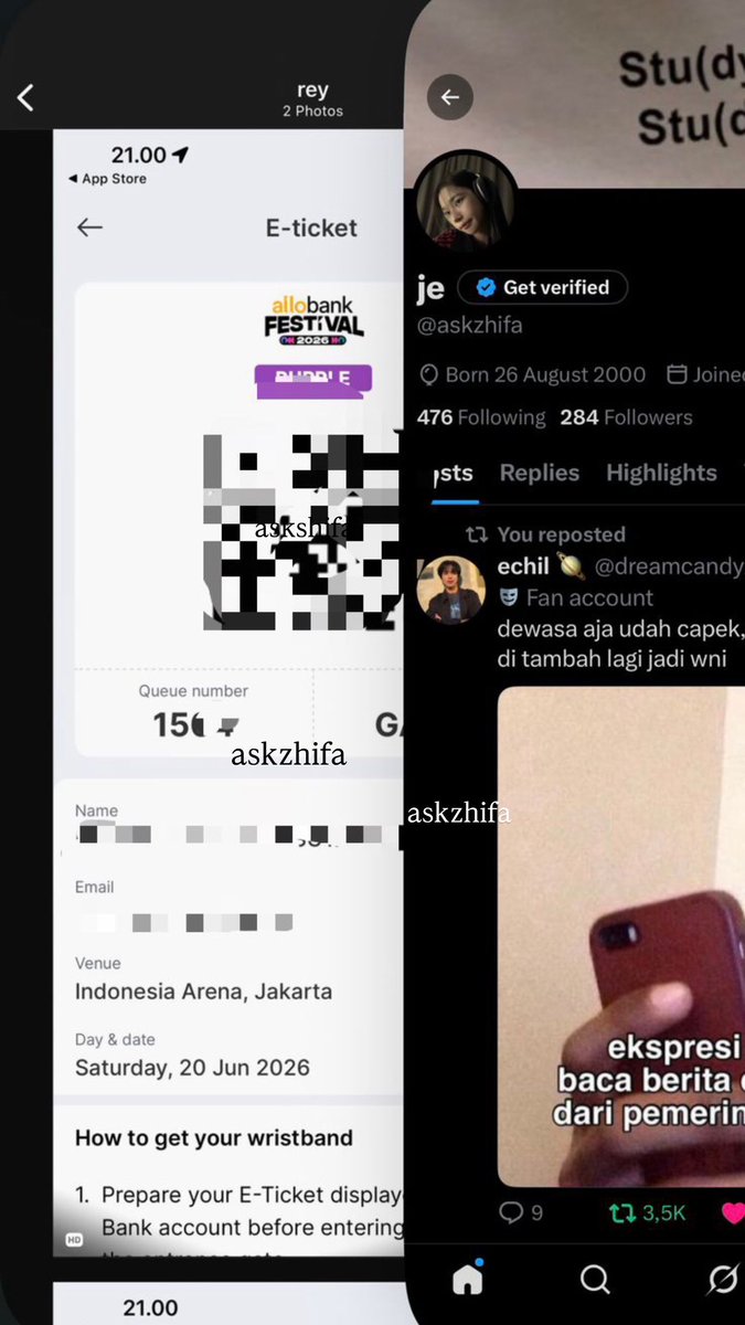 je tweet media