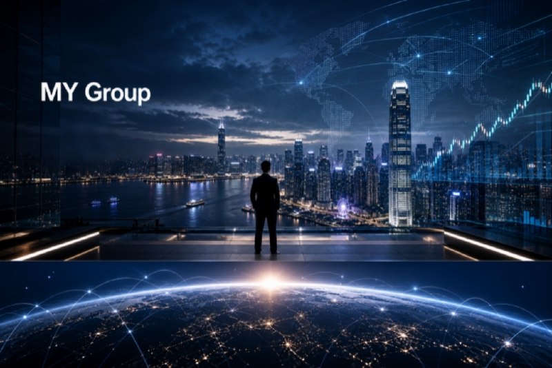 Metya HongKong | SocialFi🇭🇰 tweet media