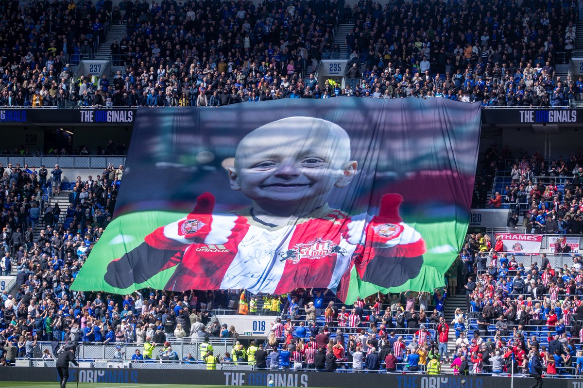 Everton tweet media