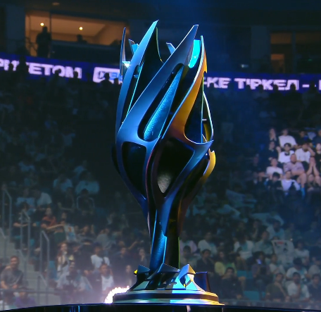 Counter-Strike News tweet media