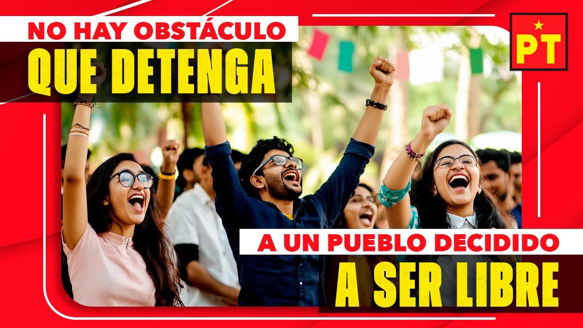 PTCHIAPAS tweet media