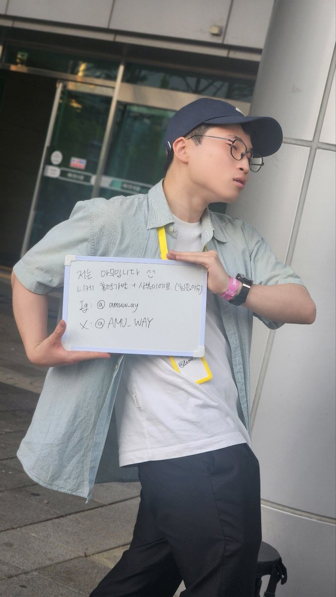 레모🍋|5부코 양일| tweet media