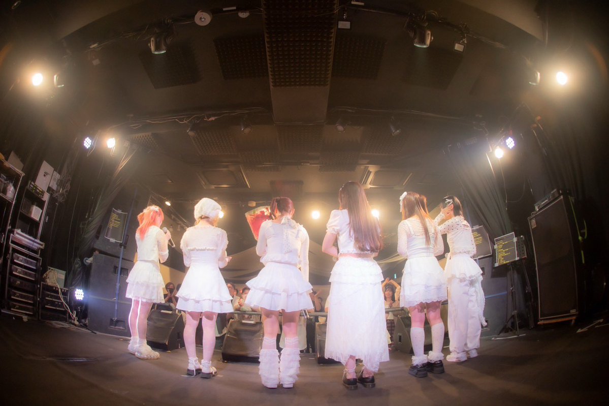 ツクヨミ ケイコ -SOMOSOMO tweet media