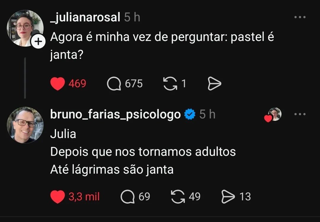 Pagina lixo tweet media