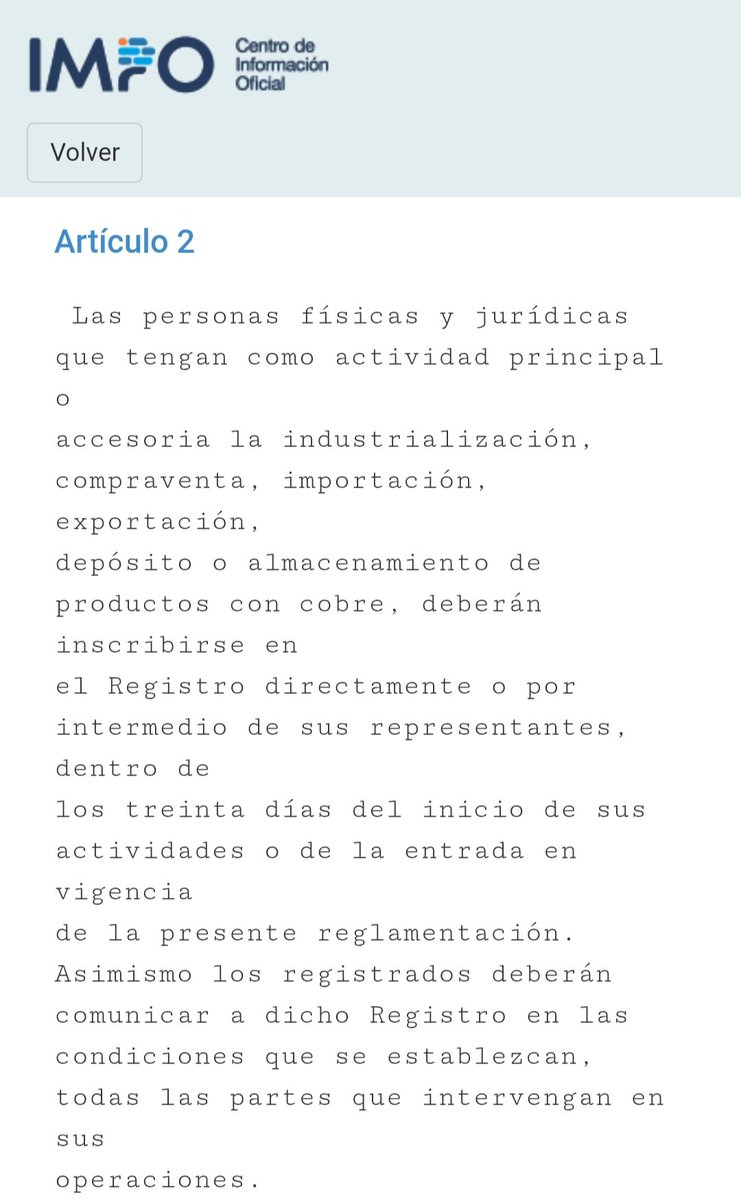 Hugo Fernández🇺🇾 tweet media