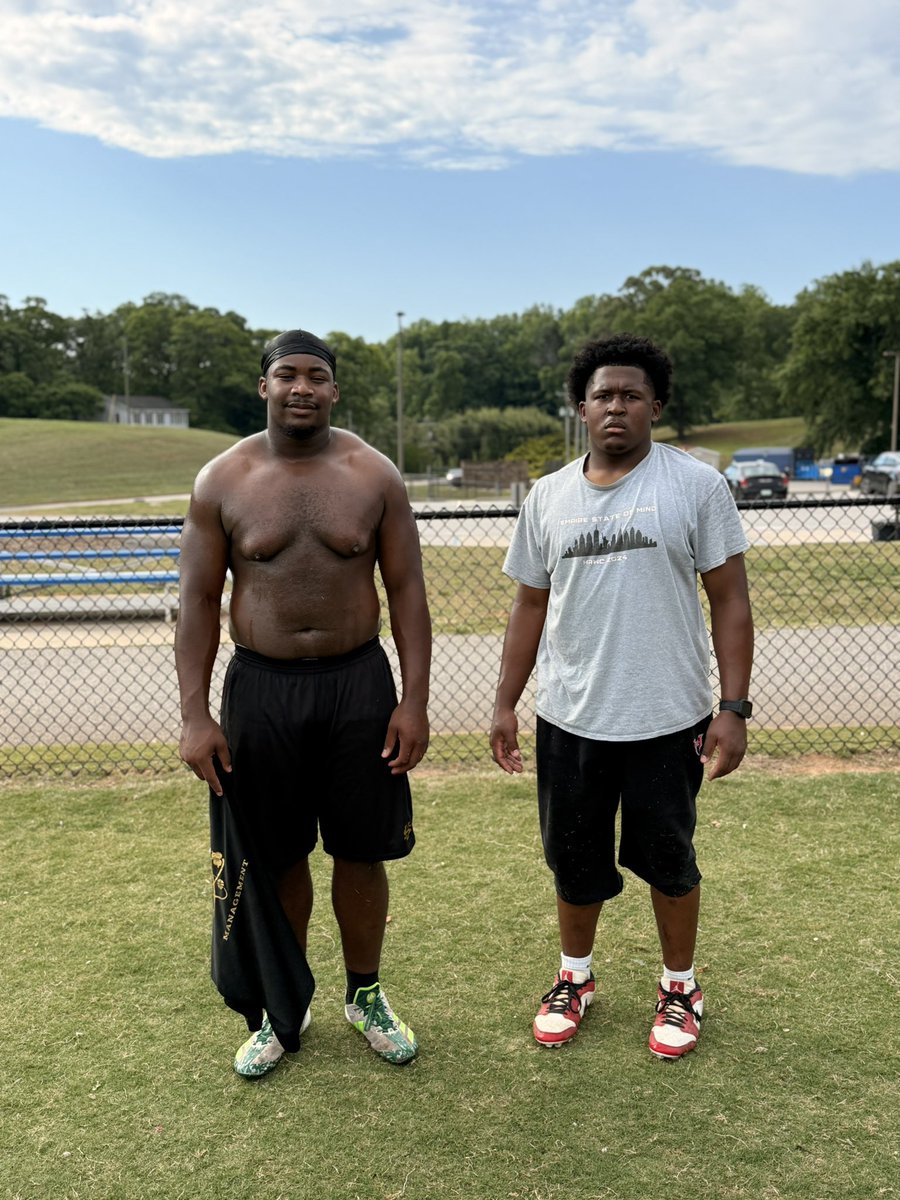 Kyle Jackson tweet media
