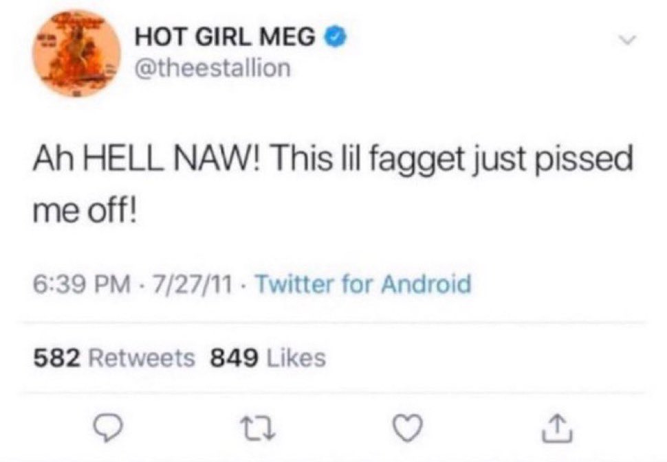 ᴋʜɪ🦂 tweet media